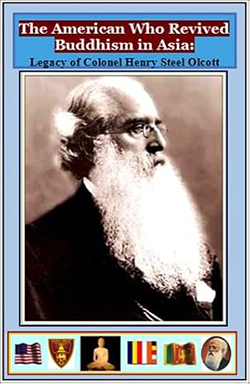 book cover photo