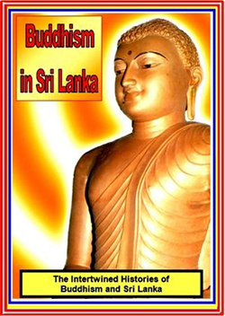 book cover photo