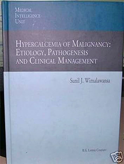 book cover photo
