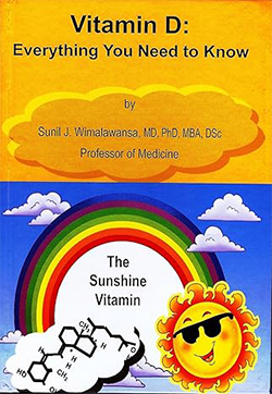 book cover photo